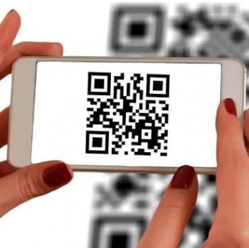 DIGITALIZACION