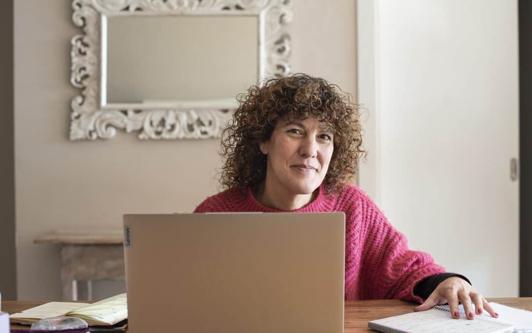 5 razones por las que necesitas tu plan de negocios